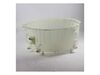 Assembly SEMI TUB FRONT;PURP – Part Number: DC97-14541P