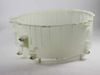 4220295-2-S-Samsung-DC97-14541P-Assembly SEMI TUB FRONT;PURP