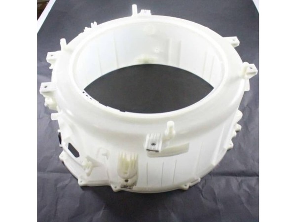 4220296-1-M-Samsung-DC97-14541Q-Semi Tub Front