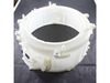 Semi Tub Front – Part Number: DC97-14541Q