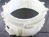 4220296-2-S-Samsung-DC97-14541Q-Semi Tub Front