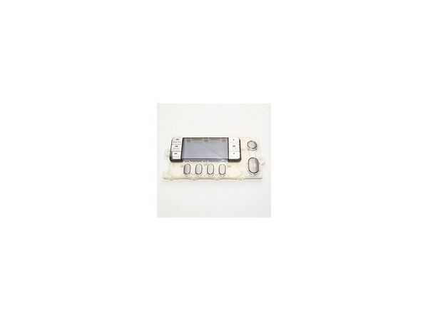 4220299-1-M-Samsung-DC97-14543B-Button Assembly Flat