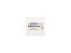 Button Assembly Flat – Part Number: DC97-14543B