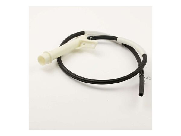 4220318-1-M-Samsung-DC97-14545B-Assembly HOSE PRESSURE;BIGBA