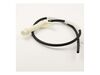 Assembly HOSE PRESSURE;BIGBA – Part Number: DC97-14545B