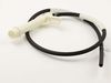 4220318-2-S-Samsung-DC97-14545B-Assembly HOSE PRESSURE;BIGBA