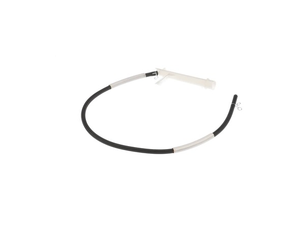 4220320-1-M-Samsung-DC97-14545F-Pressure Hose