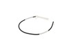 Pressure Hose – Part Number: DC97-14545F