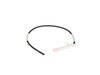 4220320-2-S-Samsung-DC97-14545F-Pressure Hose