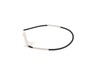 4220320-3-S-Samsung-DC97-14545F-Pressure Hose