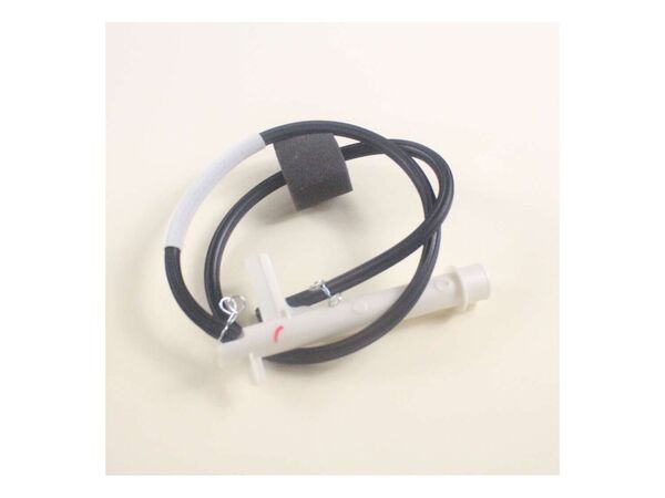 4220321-1-M-Samsung-DC97-14545G-Water-Level Pressure Switch Hose