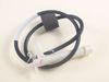 4220321-2-S-Samsung-DC97-14545G-Water-Level Pressure Switch Hose