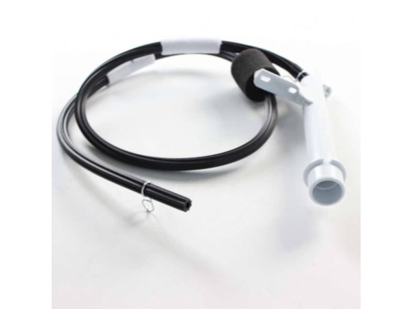 4220322-1-M-Samsung-DC97-14545H-Pressure Hose