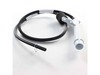 Pressure Hose – Part Number: DC97-14545H