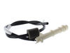 4220322-2-S-Samsung-DC97-14545H-Pressure Hose