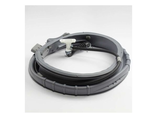 4220328-1-M-Samsung-DC97-14560M-Diaphragm Assembly