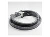 Diaphragm Assembly – Part Number: DC97-14560M