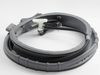 4220328-2-S-Samsung-DC97-14560M-Diaphragm Assembly