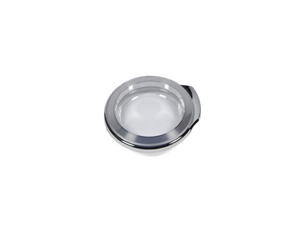 4220334-1-M-Samsung-DC97-14563B-Assembly DOOR;PURPLE-INOX,DV