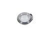 Assembly DOOR;PURPLE-INOX,DV – Part Number: DC97-14563B