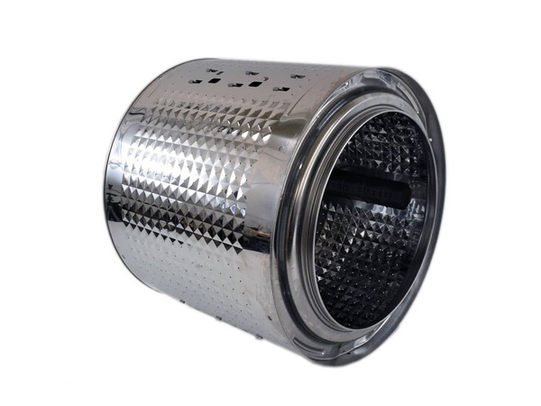 4220346-1-M-Samsung-DC97-14575A-Drum Wrapper