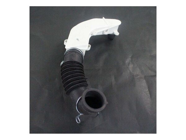 4220352-1-M-Samsung-DC97-14579A-Vent Duct Assembly