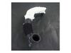 Vent Duct Assembly – Part Number: DC97-14579A