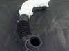 4220352-2-S-Samsung-DC97-14579A-Vent Duct Assembly