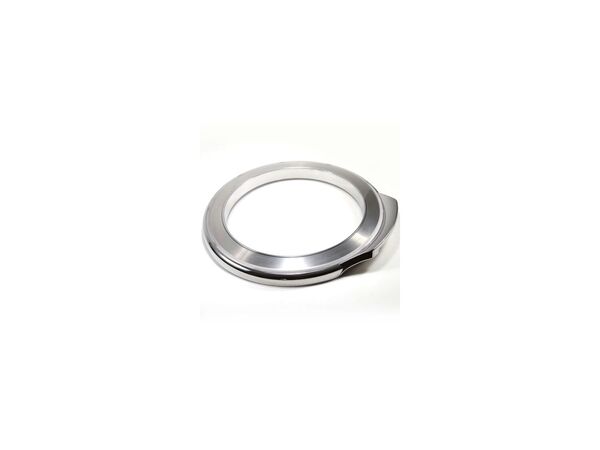 4220353-1-M-Samsung-DC97-14593A-Door Cover