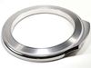 4220353-2-S-Samsung-DC97-14593A-Door Cover