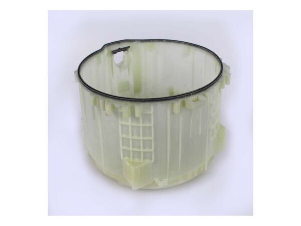 4220360-1-M-Samsung-DC97-14604D-Outer Rear Tub