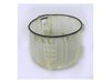 Outer Rear Tub – Part Number: DC97-14604D