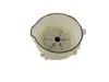 Tub Assembly Back – Part Number: DC97-14604G