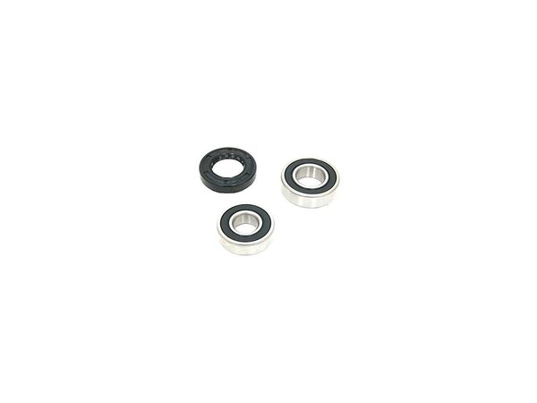 4220363-1-M-Samsung-DC97-14604H-Back Semi Tub Assembly
