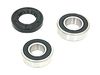 4220363-2-S-Samsung-DC97-14604H-Back Semi Tub Assembly
