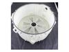 Assembly S.TUB BACK;PURPLE-P – Part Number: DC97-14604Q