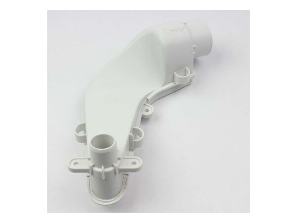 4220373-1-M-Samsung-DC97-14605A-Assembly S.DUCT VENT;PURPLE/