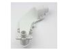 Assembly S.DUCT VENT;PURPLE/ – Part Number: DC97-14605A