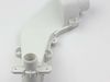4220373-2-S-Samsung-DC97-14605A-Assembly S.DUCT VENT;PURPLE/