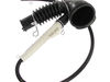 4220379-2-S-Samsung-DC97-14637G-Assembly HOSE PRESSURE;SCOUT