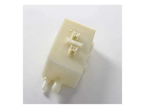 4220410-1-M-Samsung-DC97-14728A-Water Guide Module