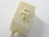4220410-2-S-Samsung-DC97-14728A-Water Guide Module