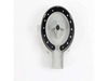 LED Guide Assembly – Part Number: DC97-14808A