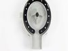 4220419-2-S-Samsung-DC97-14808A-LED Guide Assembly