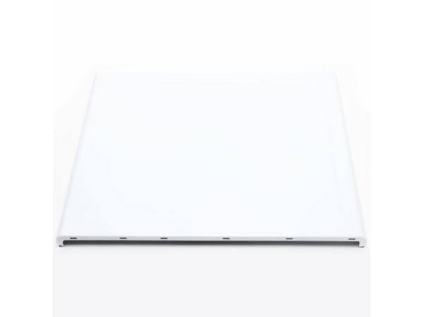 4220455-1-M-Samsung-DC97-14840W-Assembly COVER TOP;SQUALL,WF