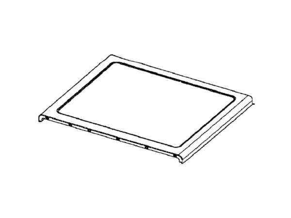 4220456-1-M-Samsung-DC97-14840Z-Cover Top