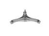 4220486-2-S-Samsung-DC97-14875B-Rear Drum Support