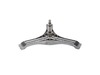 4220486-3-S-Samsung-DC97-14875B-Rear Drum Support