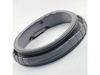 Diaphragm Assembly – Part Number: DC97-14932A