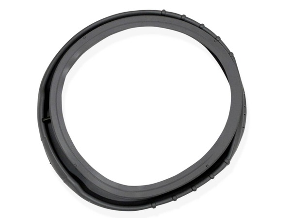 4220493-1-M-Samsung-DC97-14932B-Diaphragm Assembly